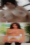 Woman wont fuck Nebraska