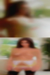 Women Wylie, Texas that fuck