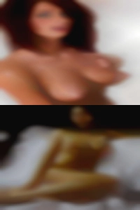 Cheating sexy wives 40 plus.