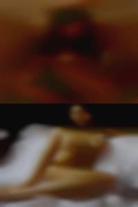 Dating Saranac horny female Lake swinger ads slut.