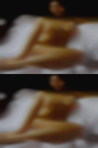 Let's swap to be fucked mature women wanting wives.