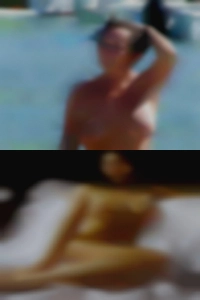 Masseur sexy personals hot sexy girls.