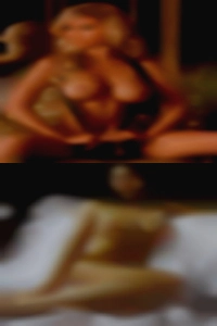 Sec hookups in hot milf Guam.