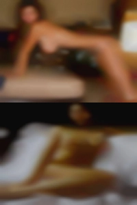 Sexy girls wanting transsexuals sex star academy.