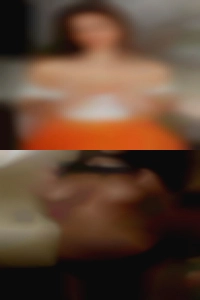 Crazy couples get pussy swapping.