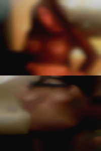 LA swingers horny personal girls ads.
