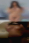 Naked woman naked masturbate