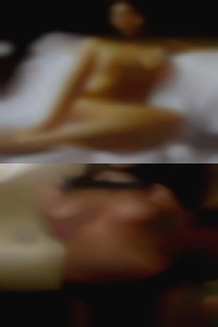 Rock cheating horny housewives. Rock cheating horny housewives.