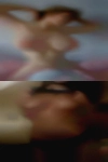 Something watch horny women