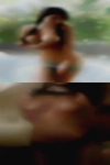 Swingers club Owensboro