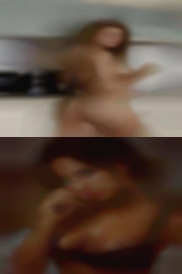 And women to just want to fun Why am fuck I here?