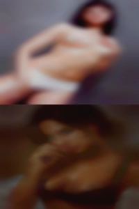 Big swinging boob sex. Big swinging boob sex.