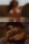 Close mature women bare arses