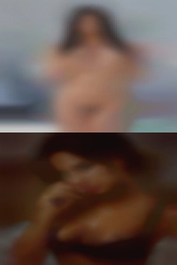 Deer girl fuck sex personals.
