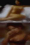 Horny singles Beaumont, Texas