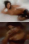 Michigan City, swingers