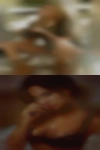 Naked women Manchester
