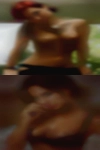 Newbie wife swapping