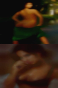 NJ safe fuck buddy sex clubs.