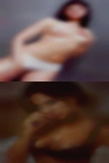 Nude beach girls looking
