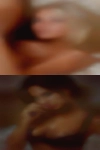 Nude old swingers
