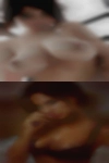 Nude women Highland