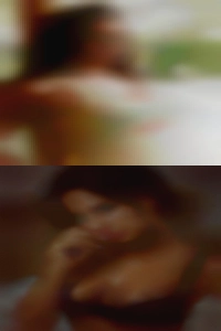 Sensual and women swinger so much more!