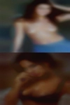 South Kansas nude girls