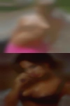 Swingers club Owensboro