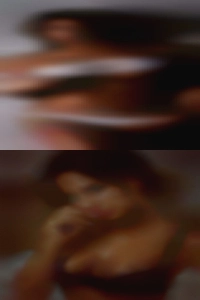 Tyler hot sex swingers meetings.