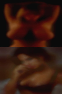 Vallejo horny nude singles.