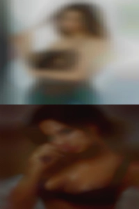 Winnipeg adult swingers swinger. Winnipeg adult swingers swinger.
