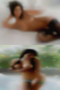 Carson dating City sex ads.