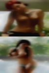 Chat meet married woman