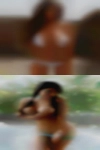 Female swingers Ione