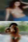 Horny singles Beaumont, Texas
