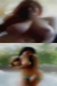 Local Palmdale fuck swingers.