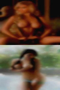 MD wanting to free naked girls fuck.