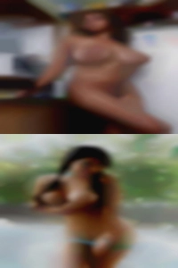 Milfs in Pleasant Grove.