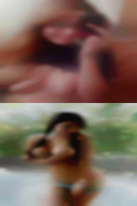 MN for women that to fuck want hot sex. MN for women that to fuck want hot sex.