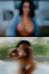 Nude sex woman advertising soft bondage. Nude sex woman advertising soft bondage.