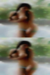 Real nude women