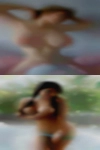 Springs adult personals