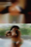 Swingers hot milf