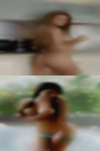Swinging hot milf's swingers very average couples.