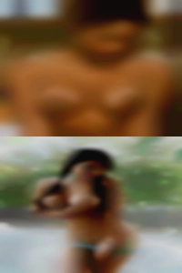 Washington women wanting WA swingers.
