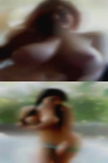 Women Phoenix, swinger