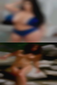 Fuck cave wanna fuck girls that swingers. Fuck cave wanna fuck girls that swingers.