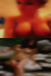 Lincoln wife swapping horny girls.