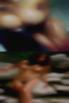 Murrieta, horny girls
